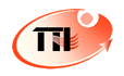 FTI Industrial Supplies