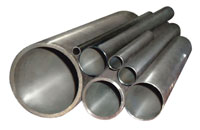 interlock mat