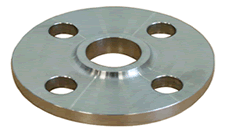 interlock mat