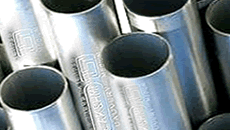 interlock mat